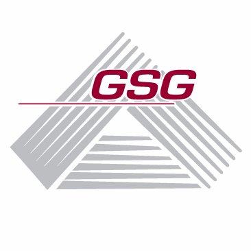 Gribetz International