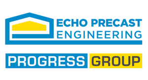 Echo Precast Engineering