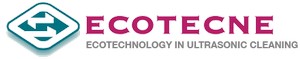 Ecotecne