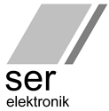 Ser Elektronik