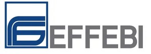 EFFEBI