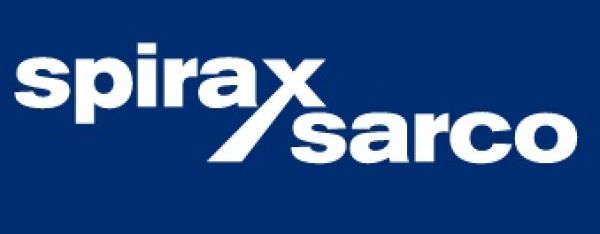 Spirax Sarco Engineering
