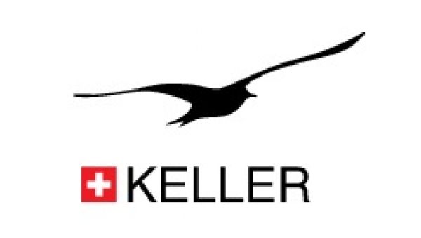 KELLER Pressure