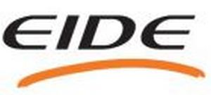EIDE Industrial Clutches