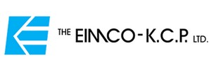EIMCO-K.C.P.