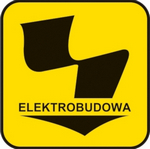 ELEKTROBUDOWA