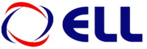 ELL Bulgaria