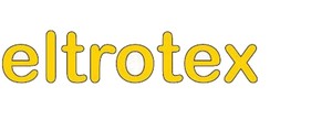 Eltrotex