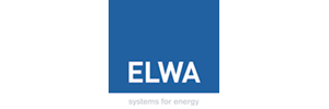 ELWA