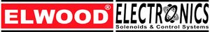 Elwood Electronics
