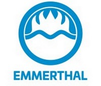 Emmerthaler Apparatebau