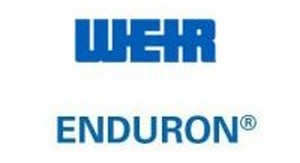 Enduron