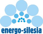 Energo-Silesia