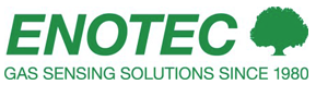 ENOTEC