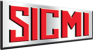 SICMI