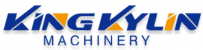 King Kylin Machinery
