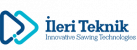 Ileri Teknik