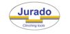 Jurado Tools