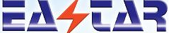 Eastar Machine Tools