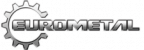 Euromet