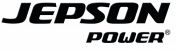 Jepson Power