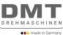 DMT-Drehmaschinen