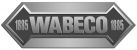 Wabeco