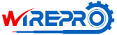 WIREPRO Automation Technology