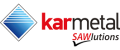 Karmetal