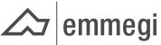 Emmegi