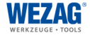 WEZAG