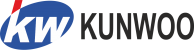 KUNWOO MACHINERY