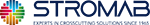 Stromab