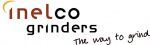 Inelco Grinders
