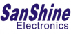 SanShine Electroncs