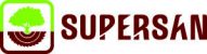 Supersan