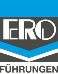 ERO-Führungen