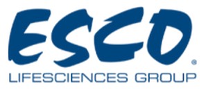 Esco Lifesciences