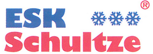 ESK Schultze