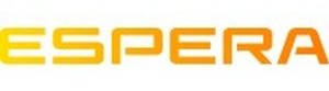 ESPERA-WERKE