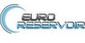 EURO RÉSERVOIR