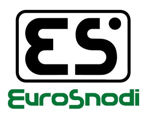 Eurosnodi