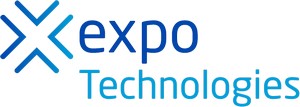 Expo Technologies