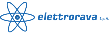 ELETTRORAVA