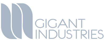 Gigant Industries