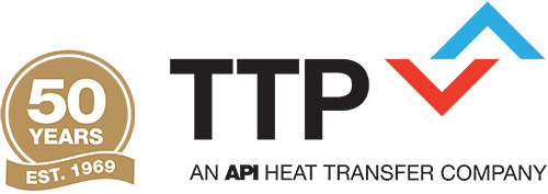 Thermal Transfer