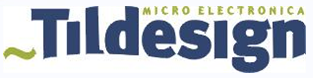 Tildesign Micro Electronics