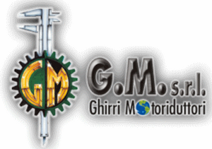 G.M. Ghirri Motoriduttori