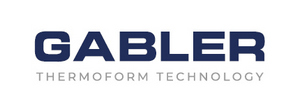 GABLER Thermoform