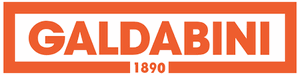 Galdabini